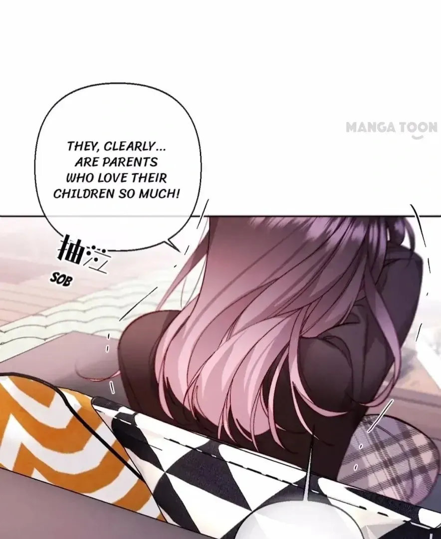 Read Mr Mo
