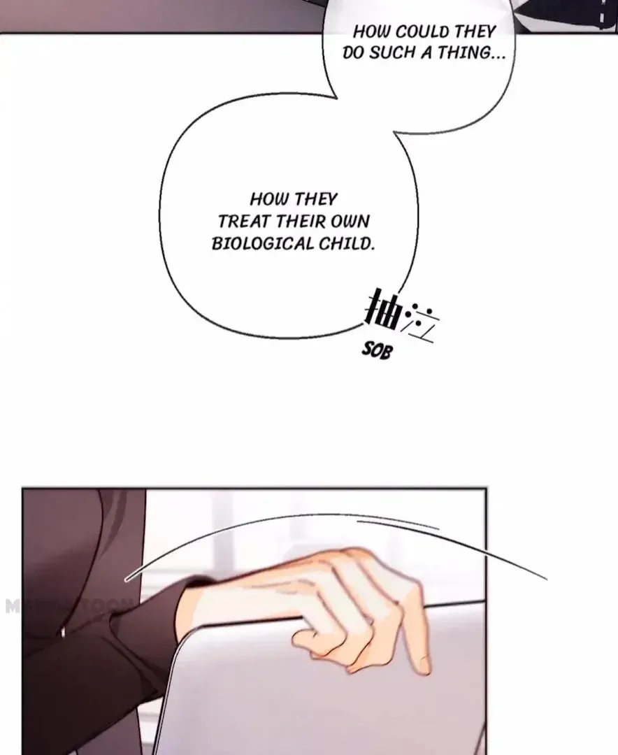 Read Mr Mo