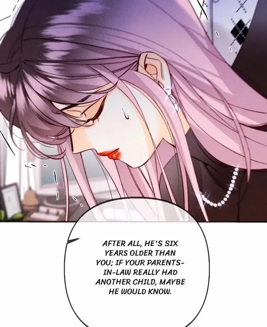 Read Mr Mo