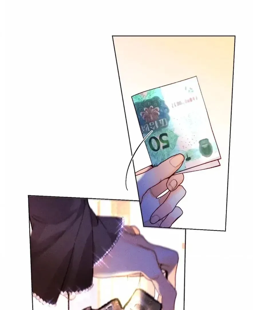 Read Mr Mo