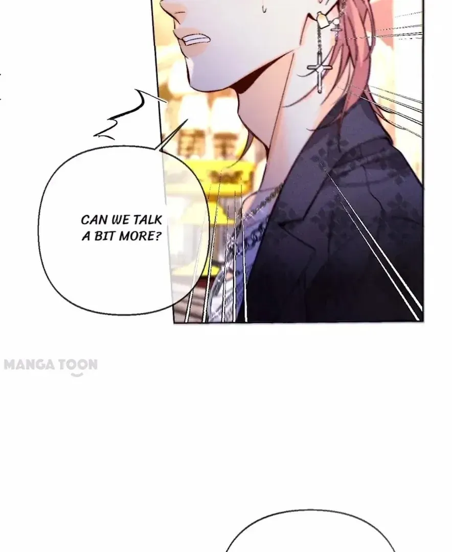 Read Mr Mo