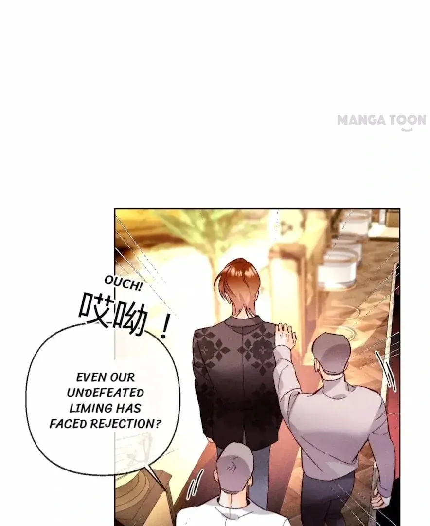 Read Mr Mo