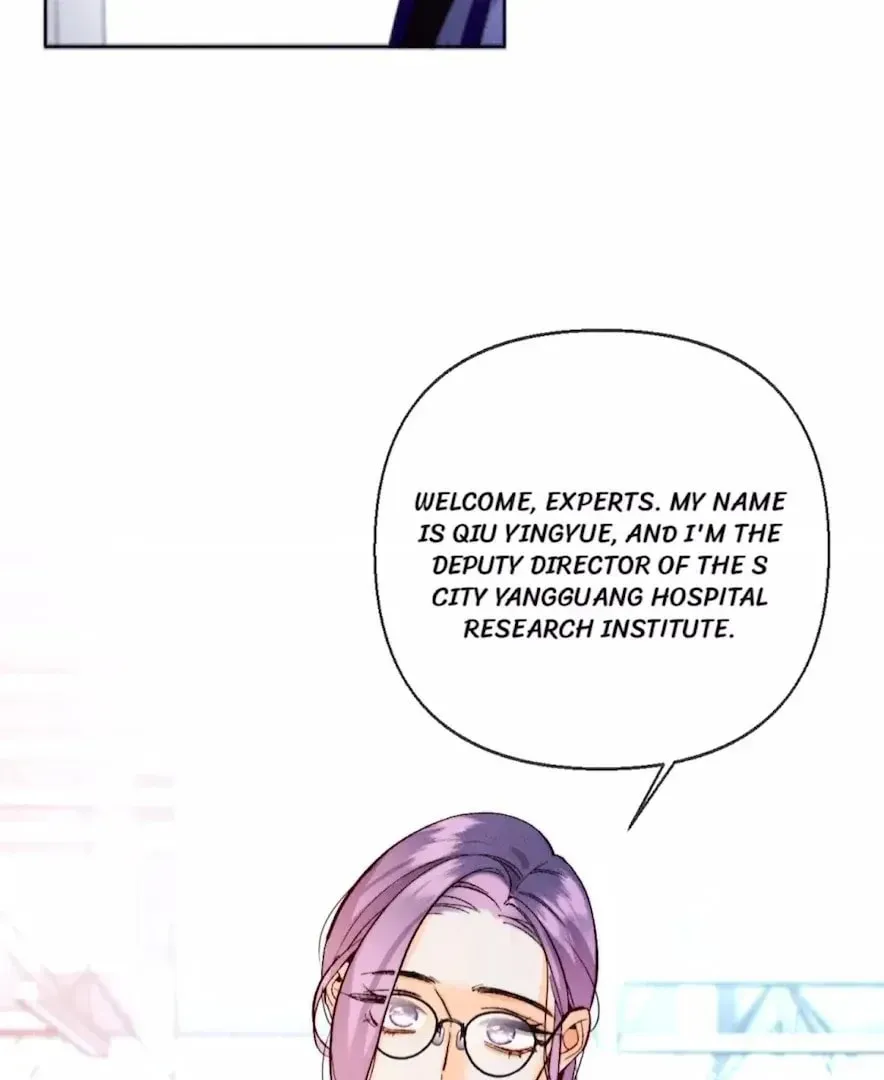 Read Mr Mo
