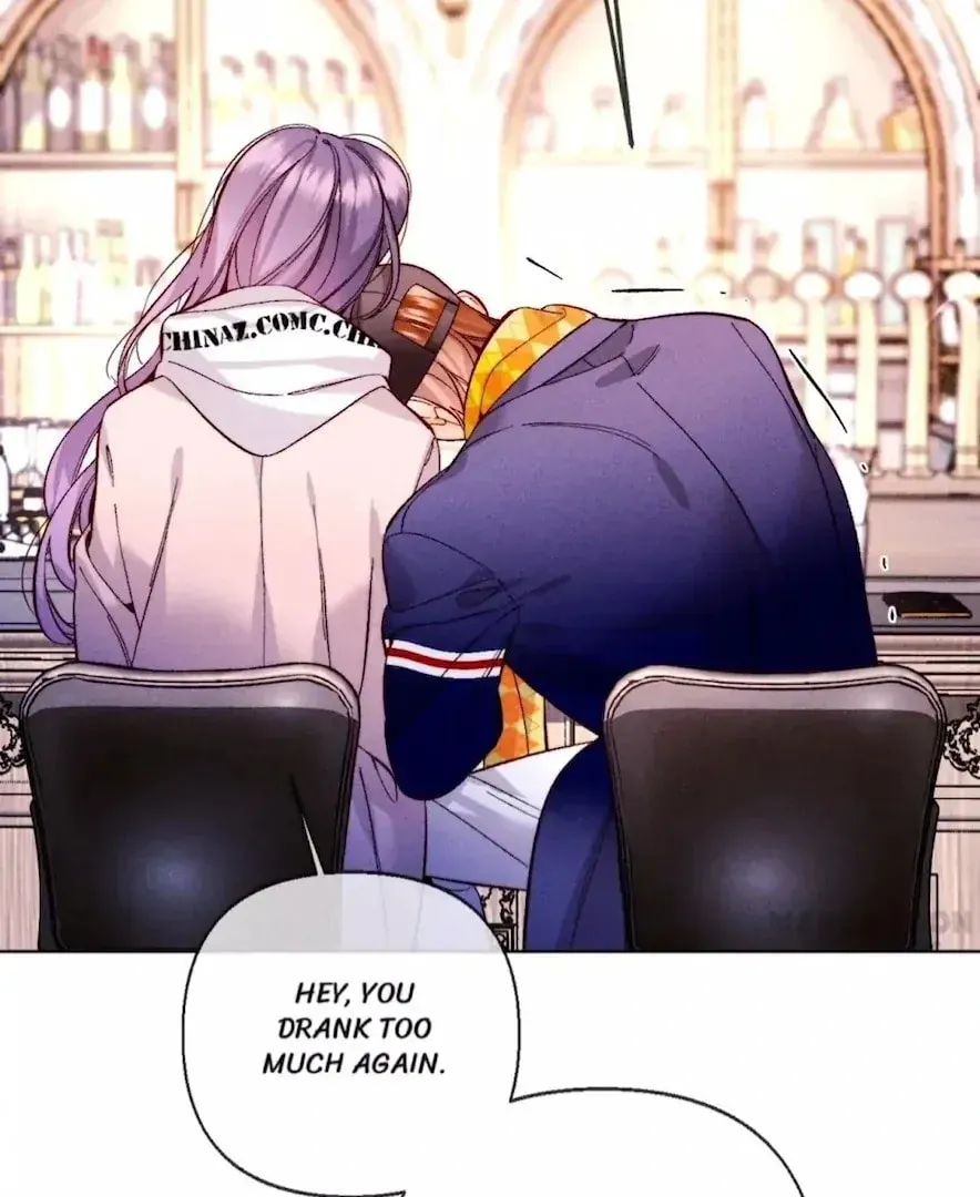 Read Mr Mo