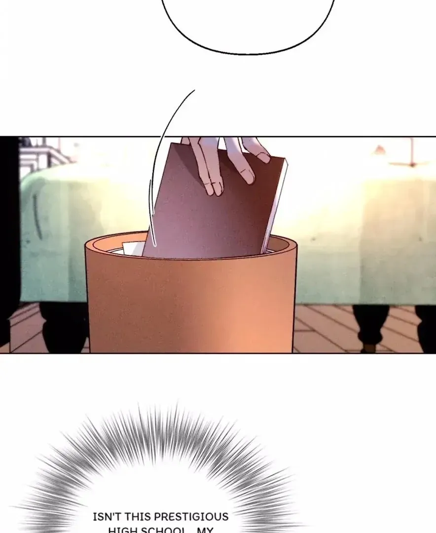 Read Mr Mo