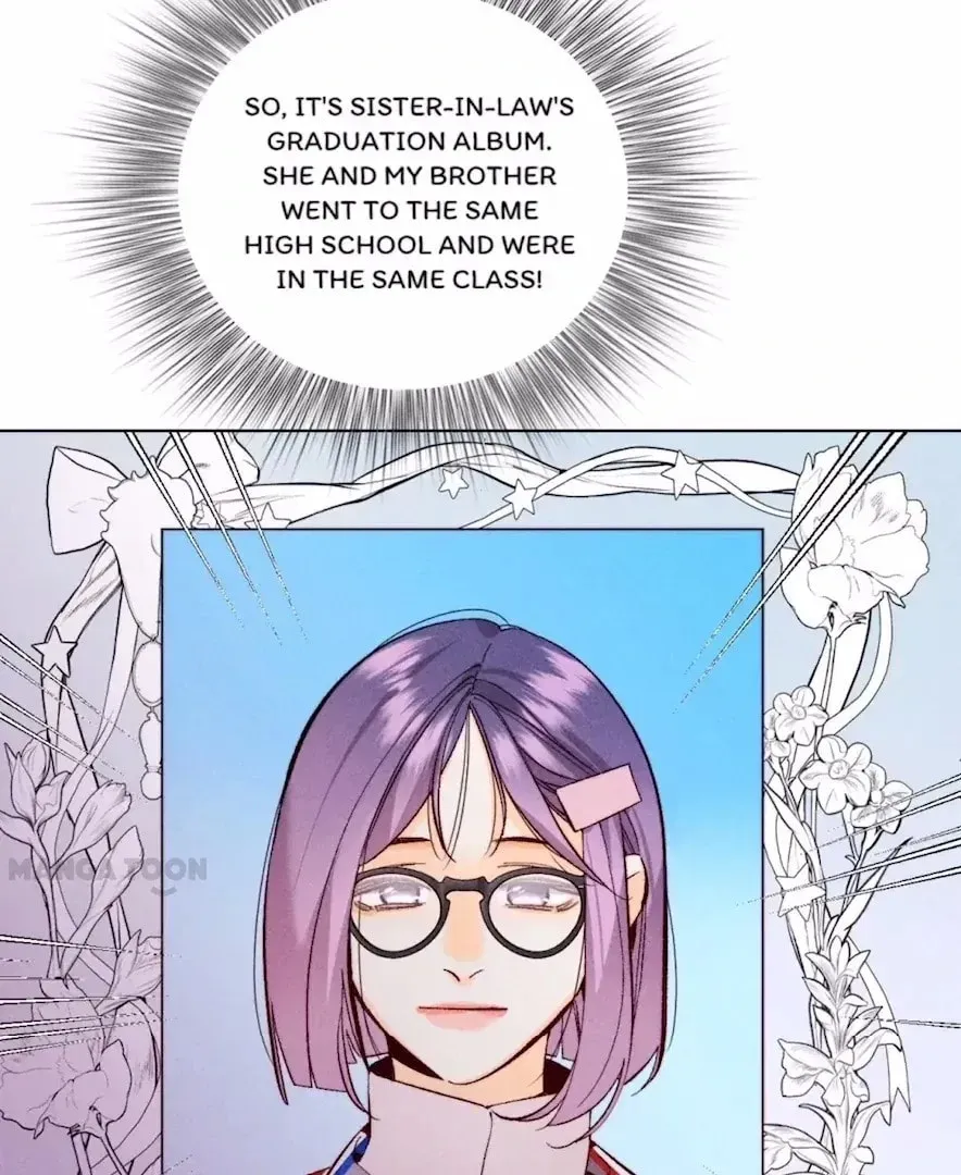 Read Mr Mo