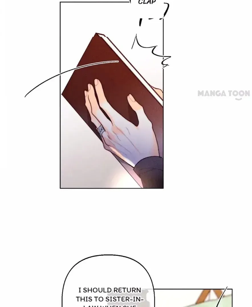 Read Mr Mo