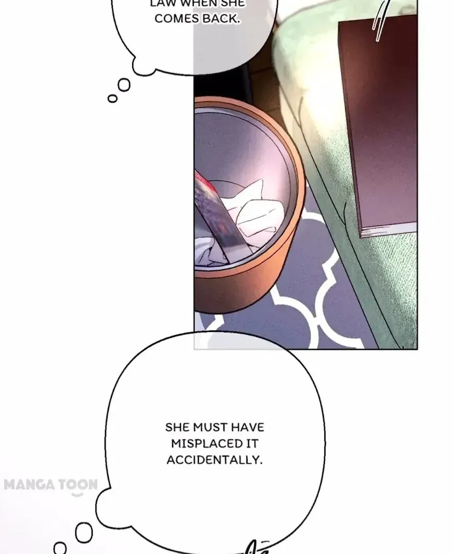Read Mr Mo