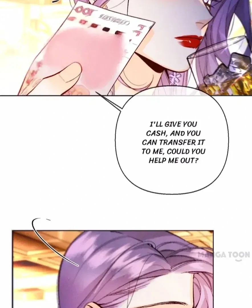 Read Mr Mo