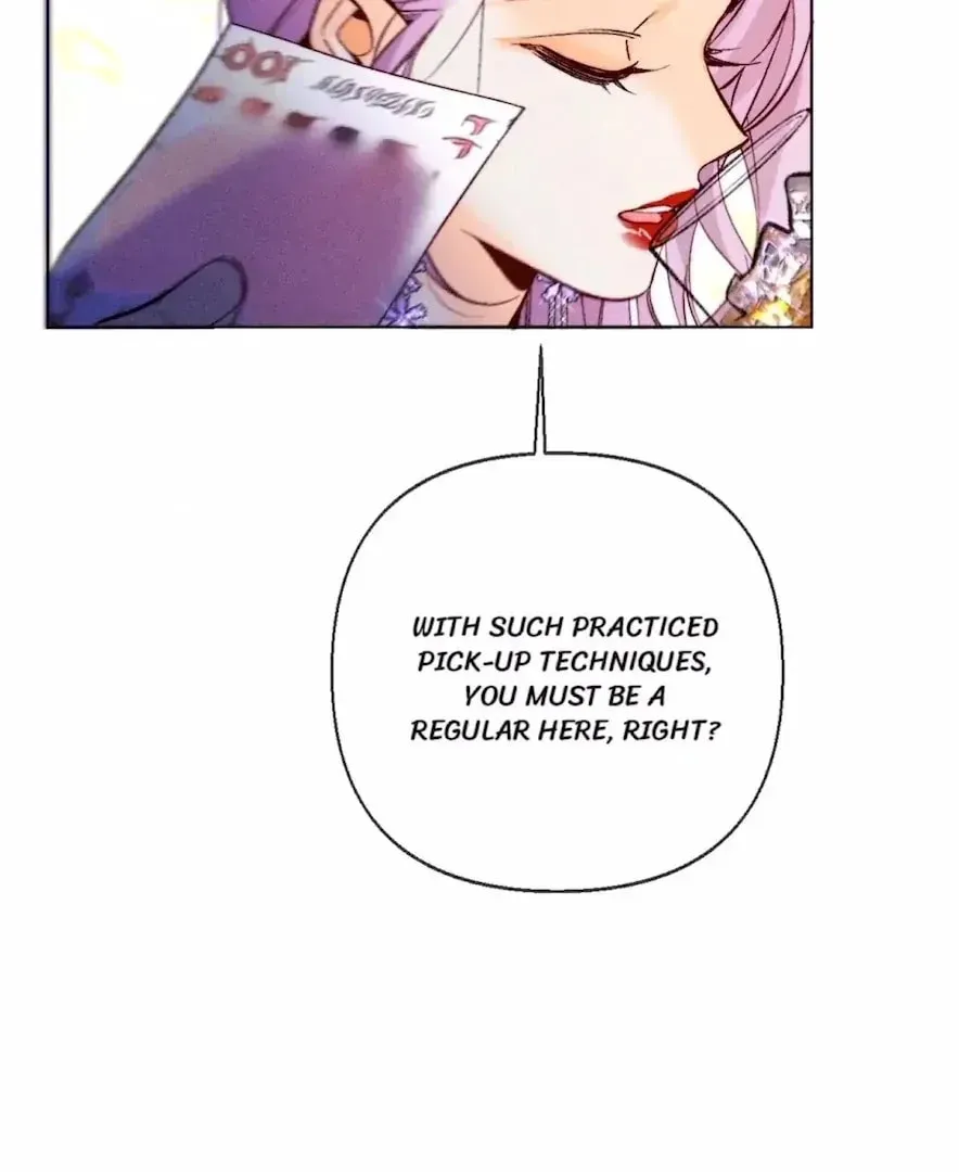 Read Mr Mo