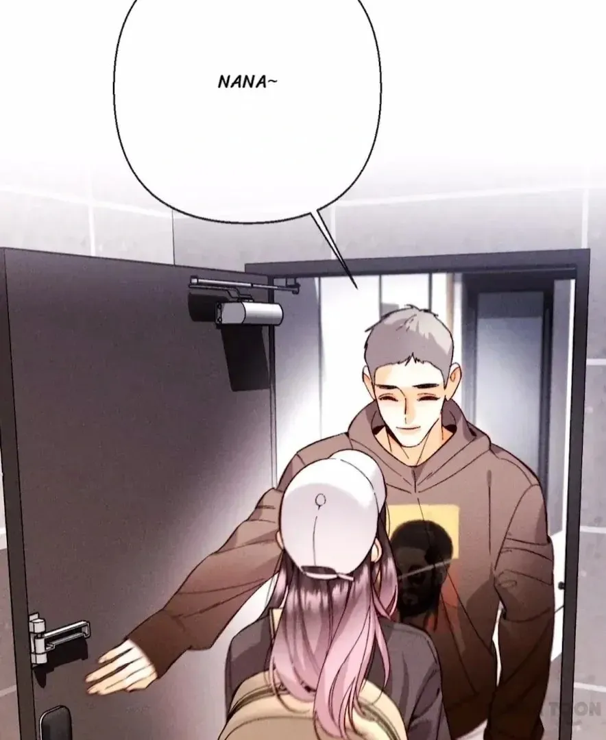 Read Mr Mo
