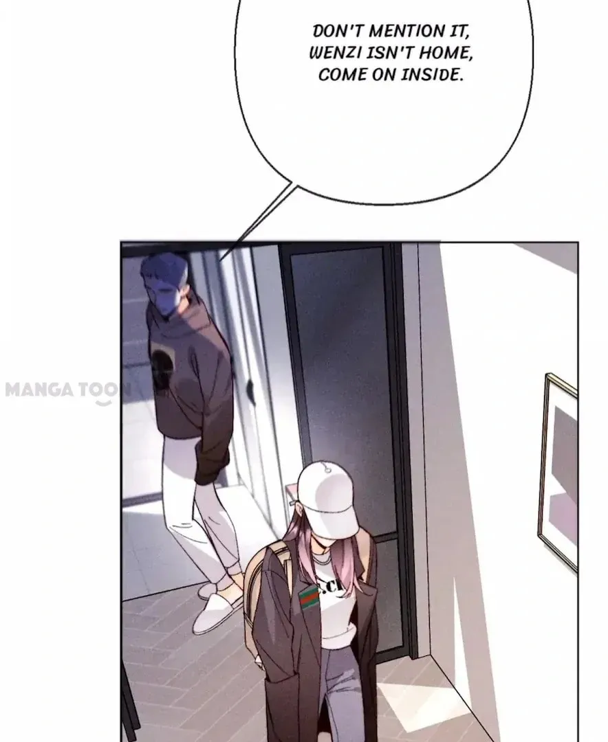Read Mr Mo