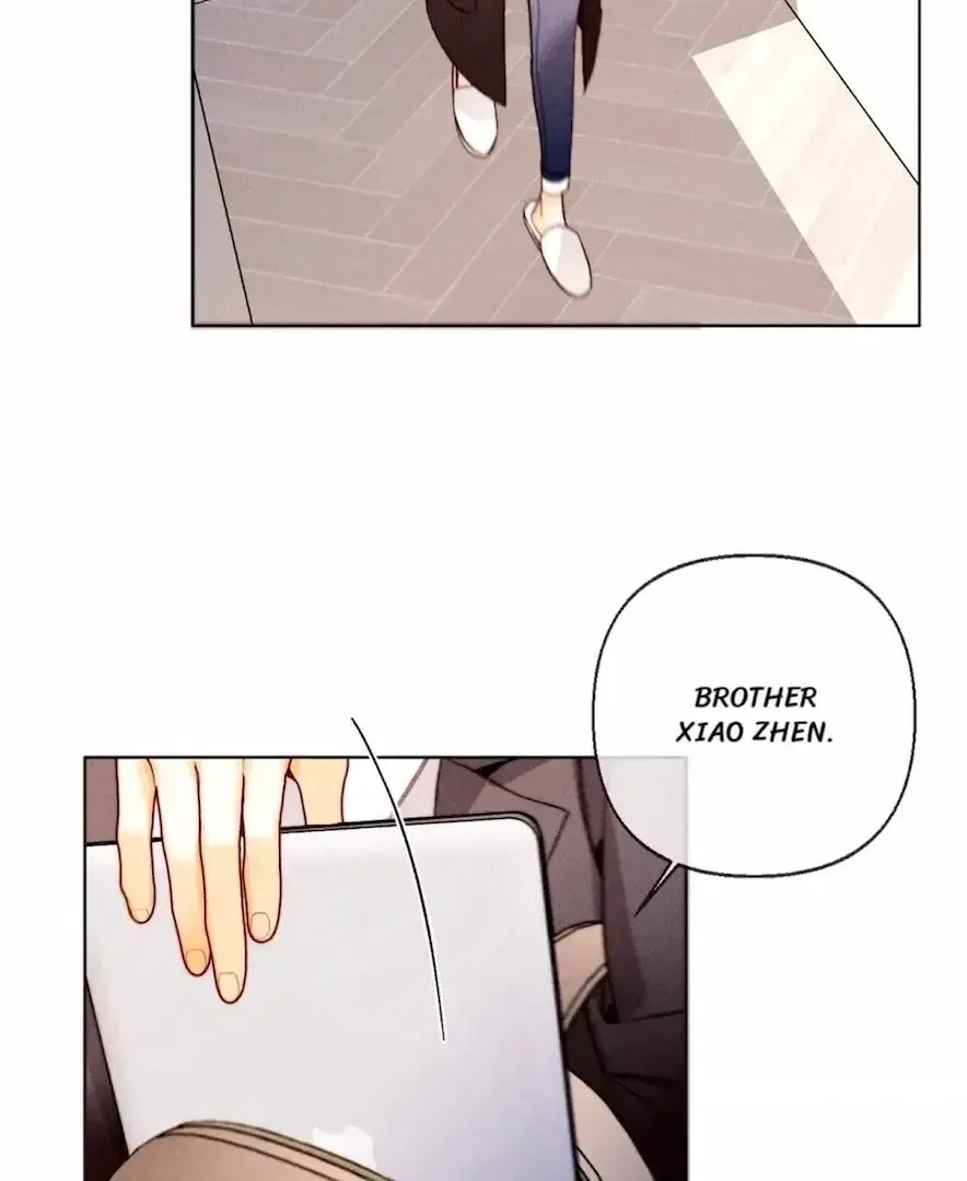 Read Mr Mo