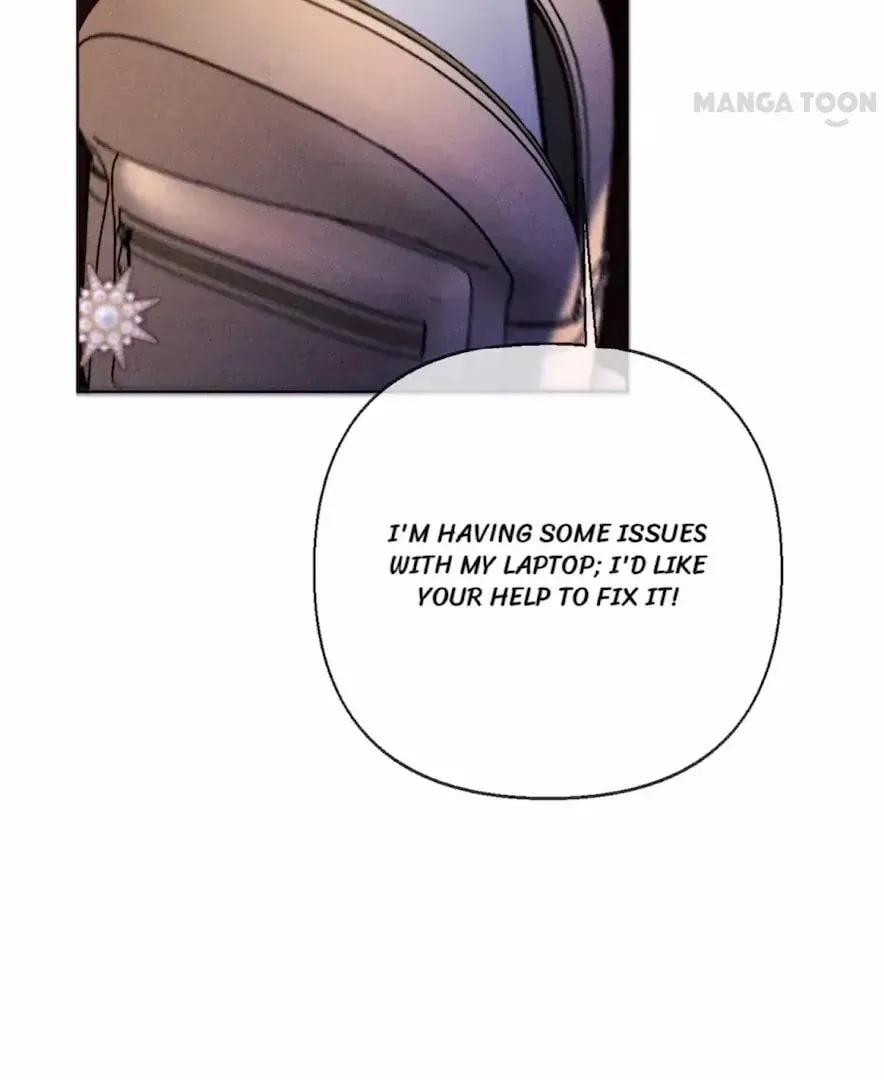 Read Mr Mo