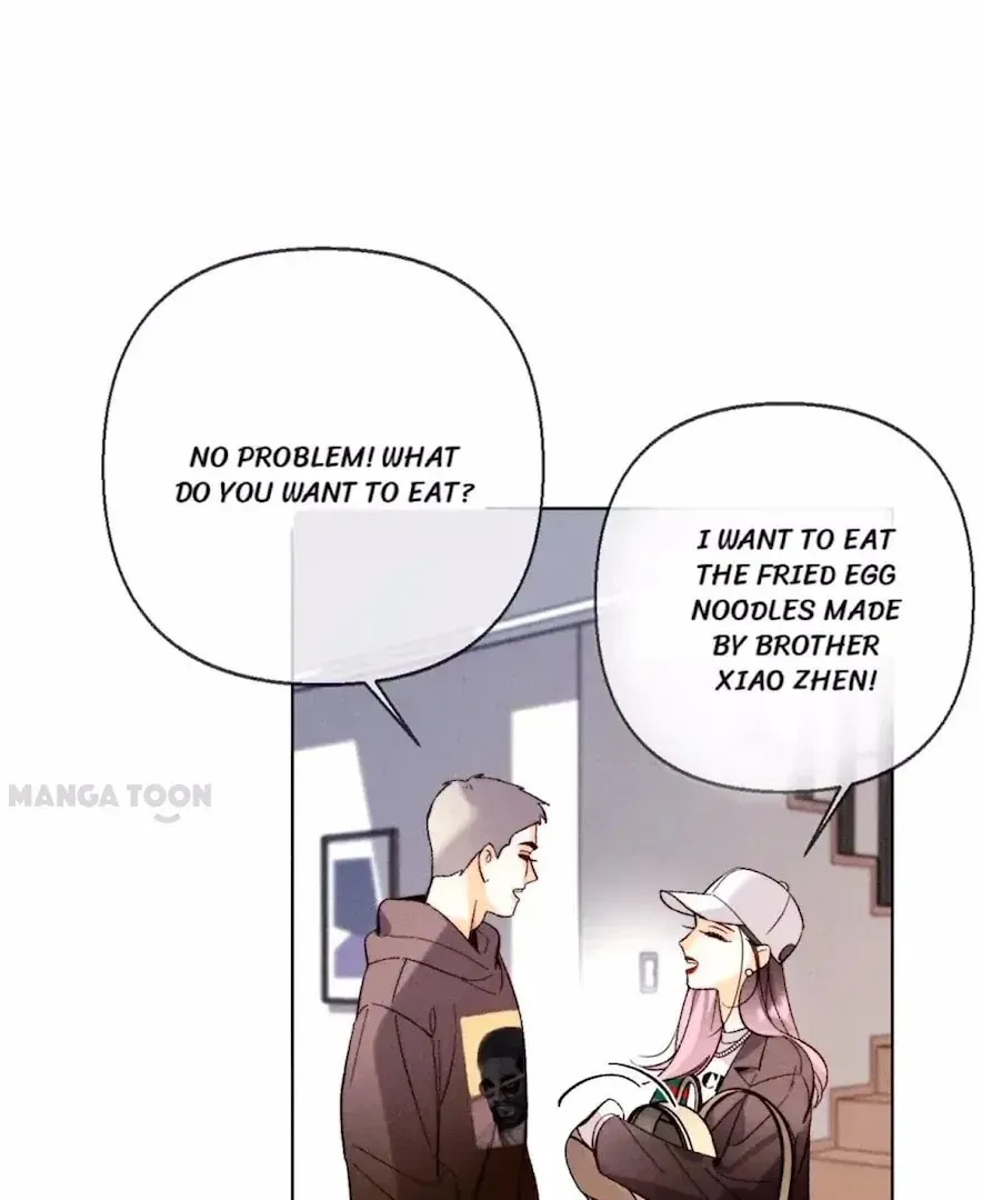 Read Mr Mo