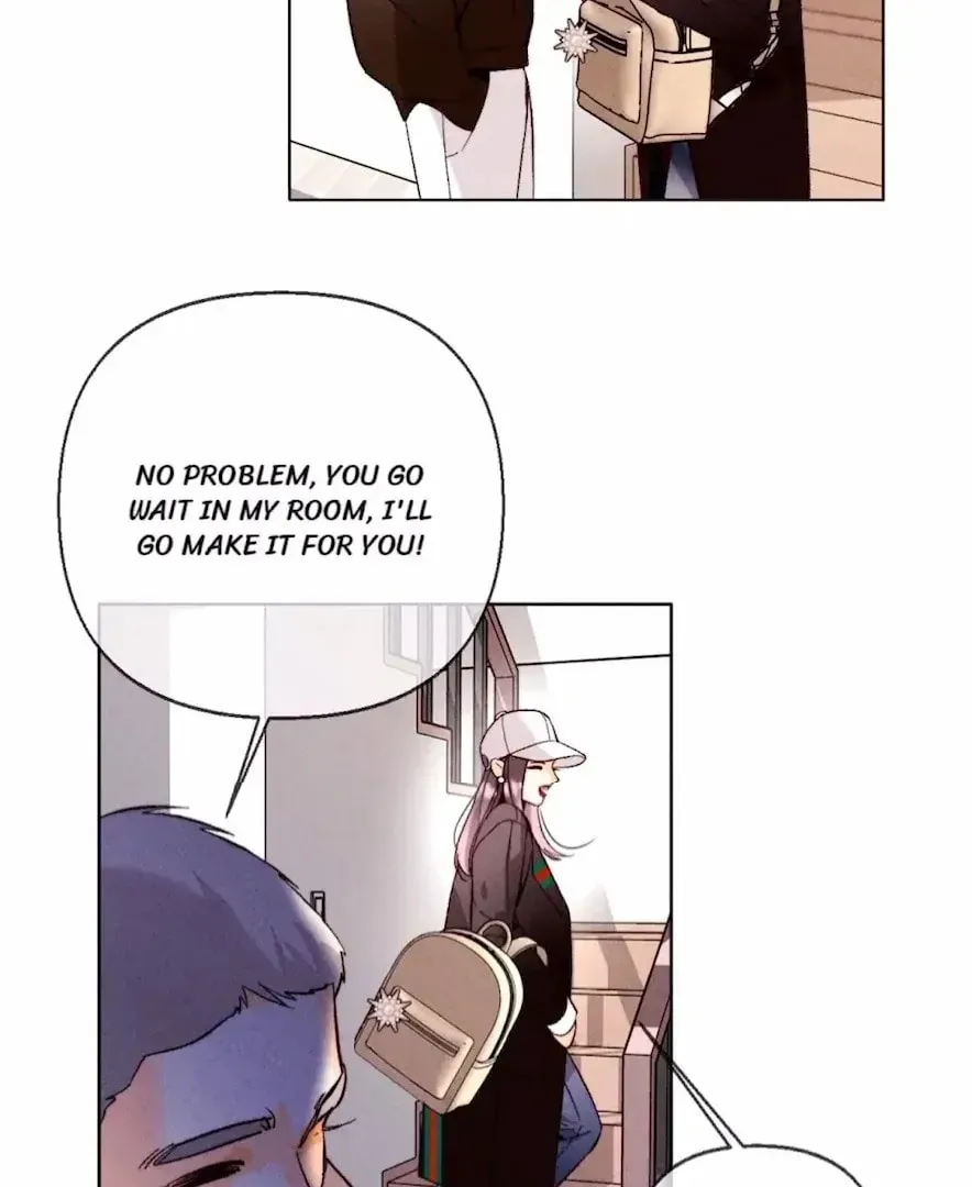 Read Mr Mo