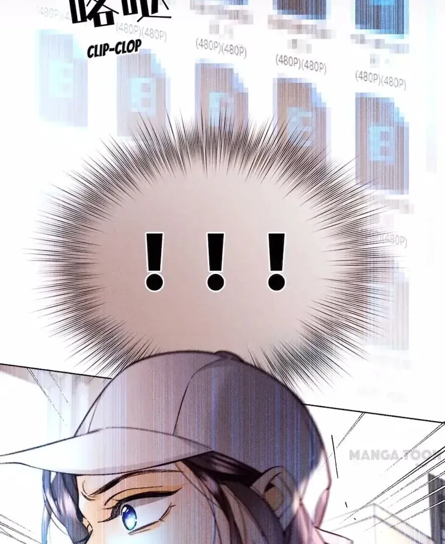 Read Mr Mo