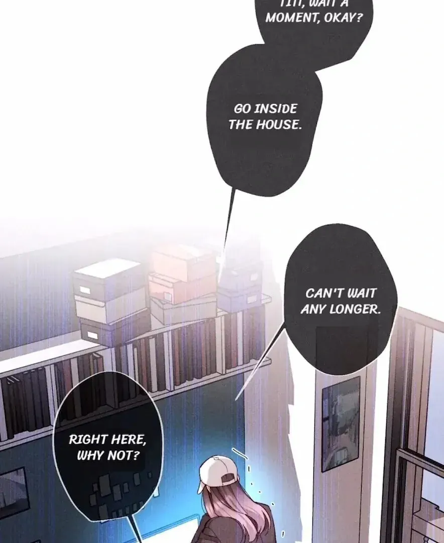 Read Mr Mo
