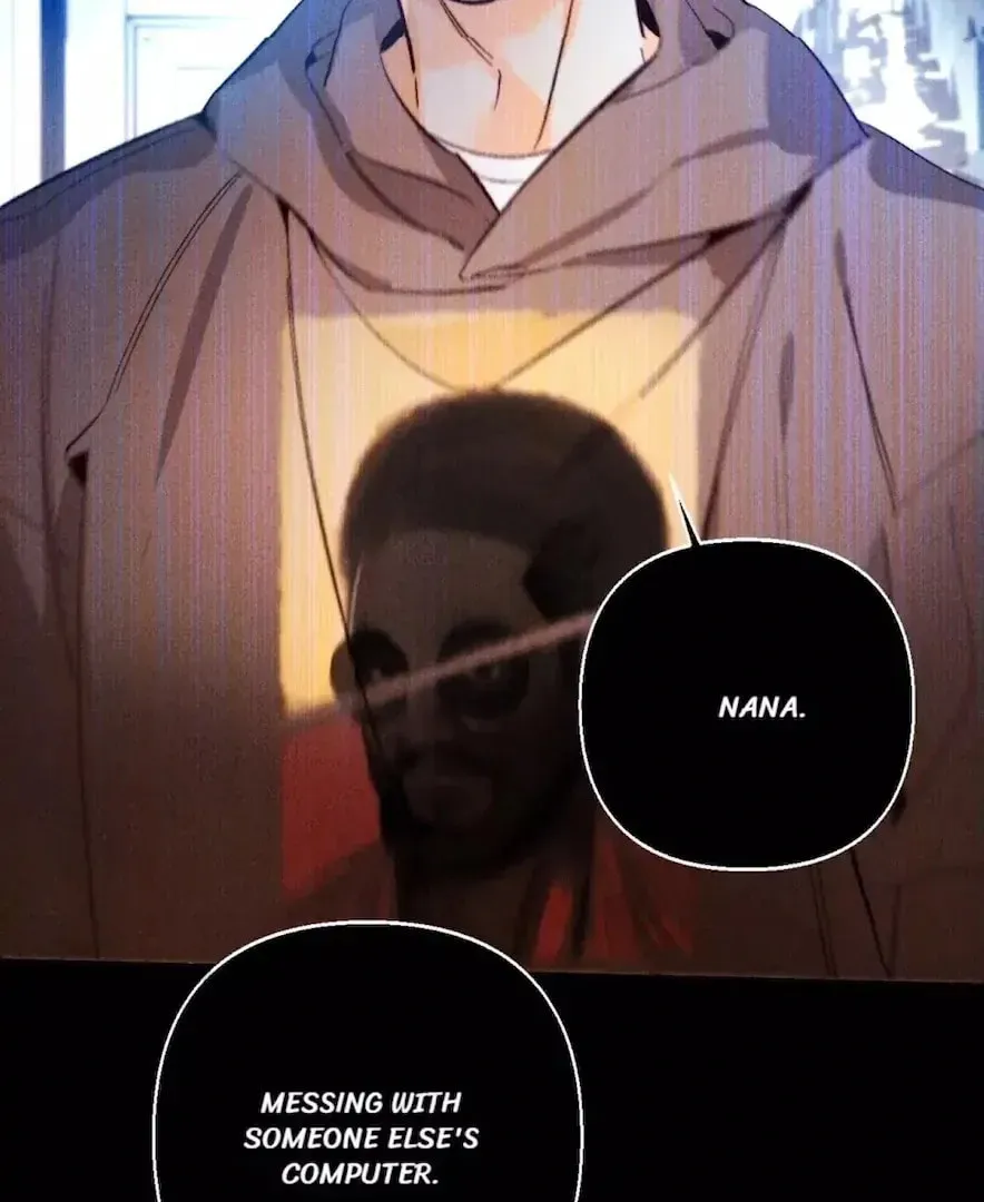 Read Mr Mo