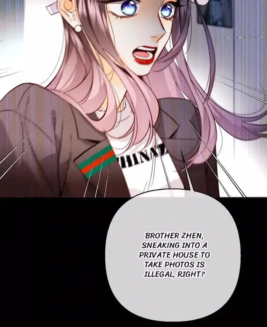 Read Mr Mo