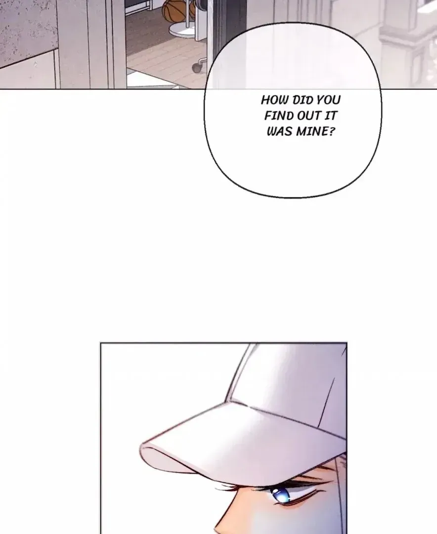 Read Mr Mo