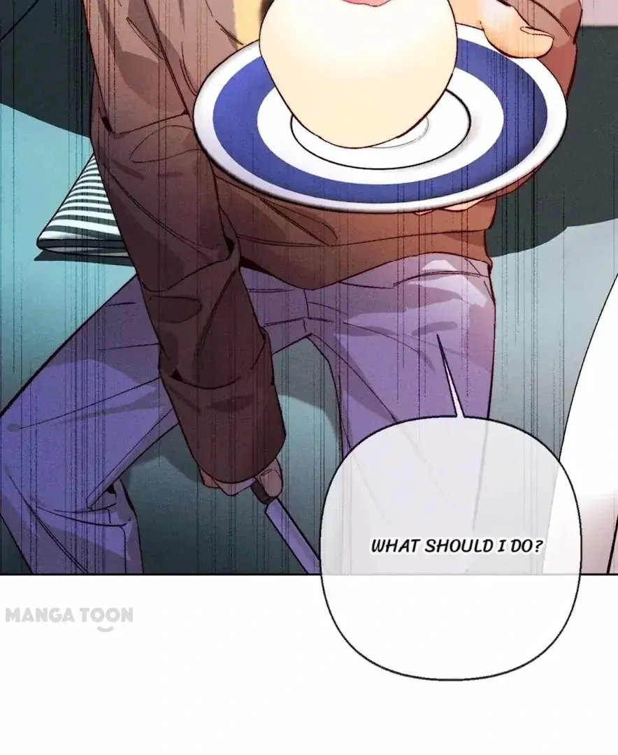 Read Mr Mo
