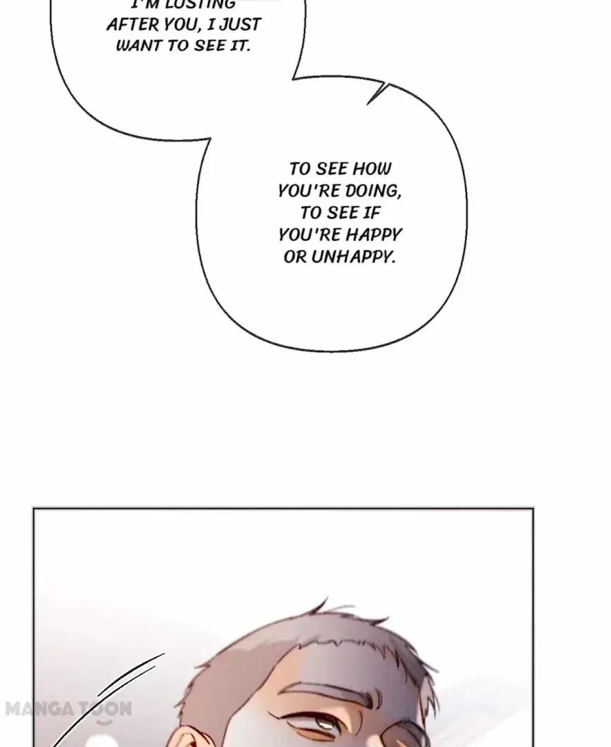Read Mr Mo