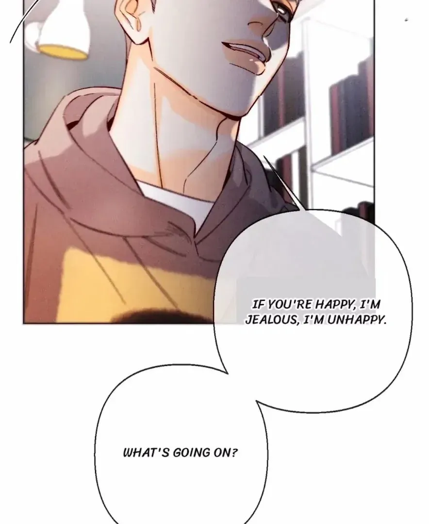 Read Mr Mo