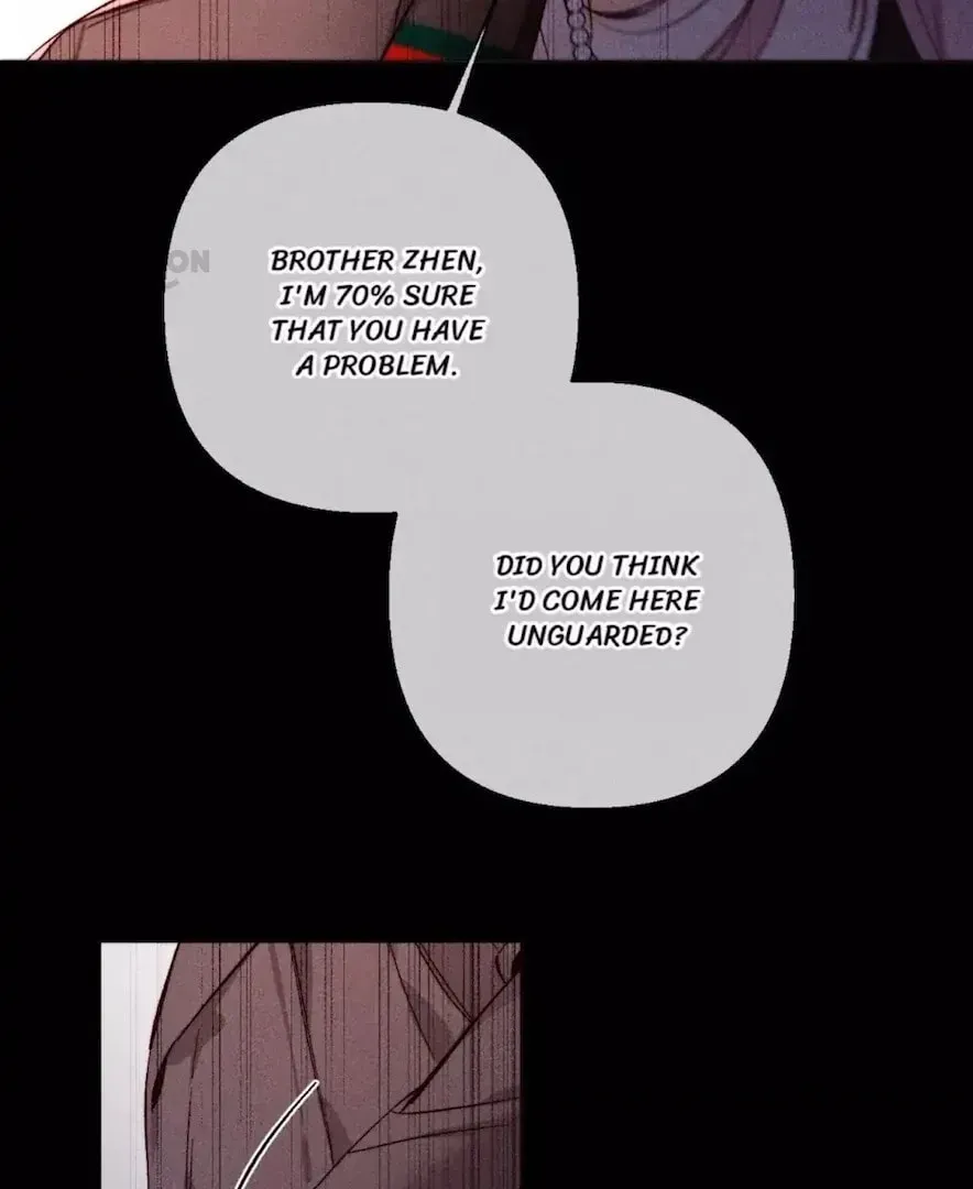 Read Mr Mo