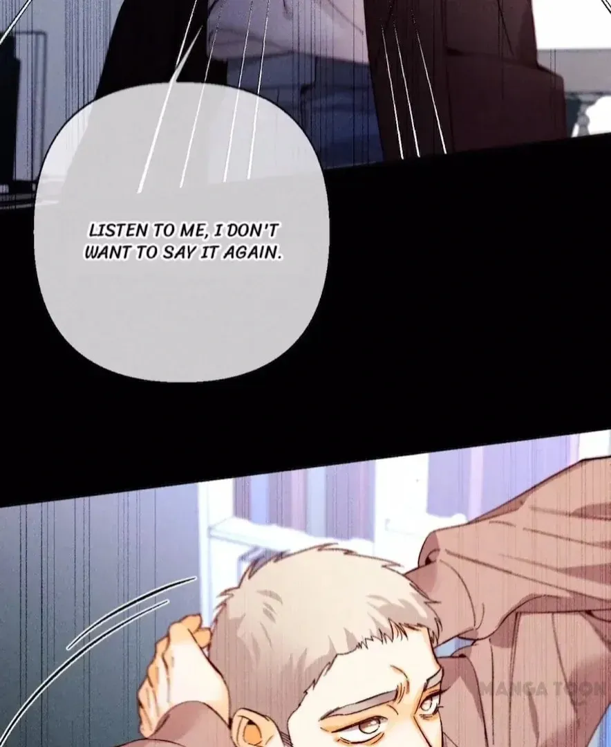 Read Mr Mo