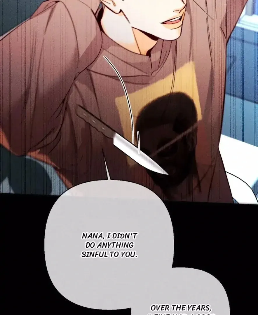 Read Mr Mo