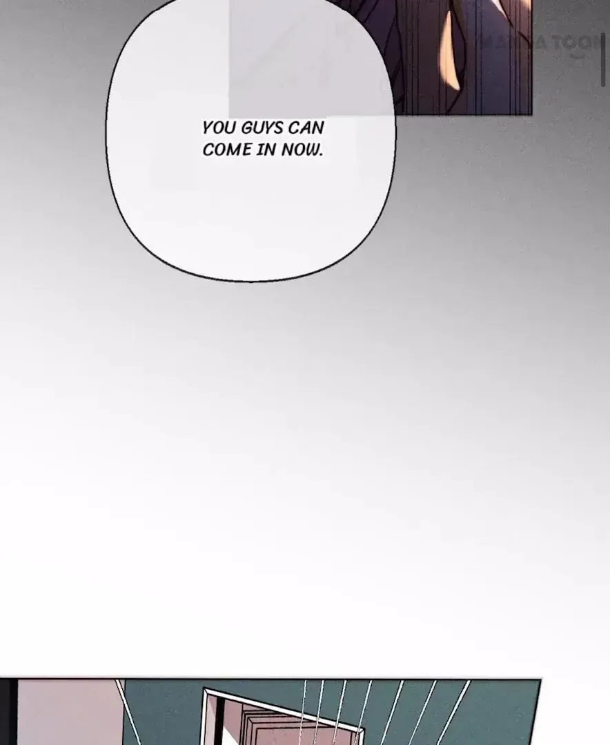 Read Mr Mo