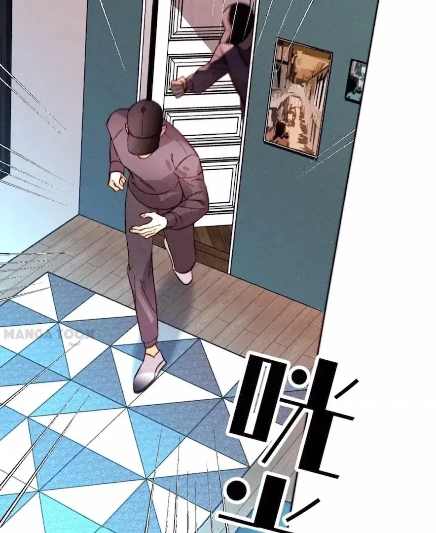 Read Mr Mo