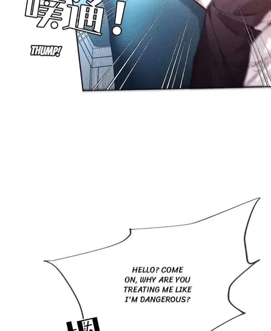 Read Mr Mo