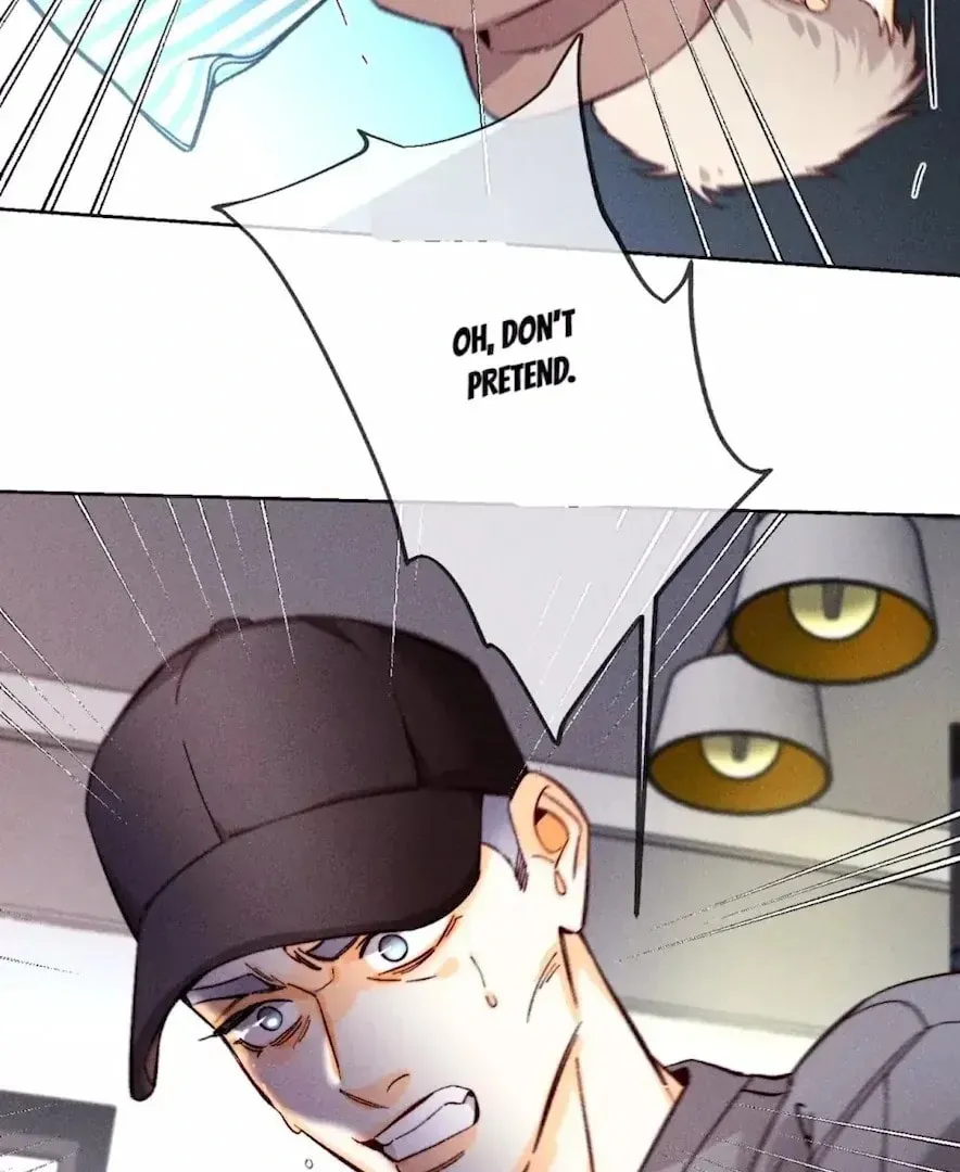 Read Mr Mo