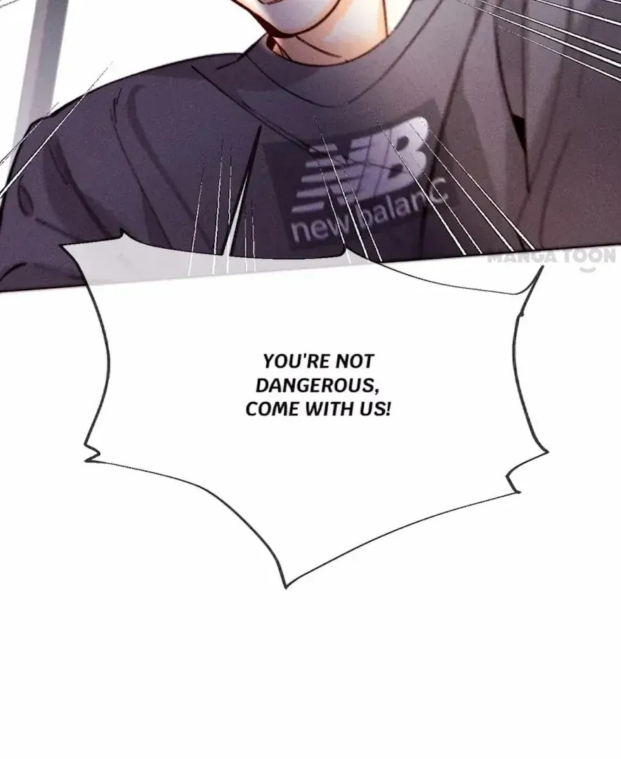 Read Mr Mo
