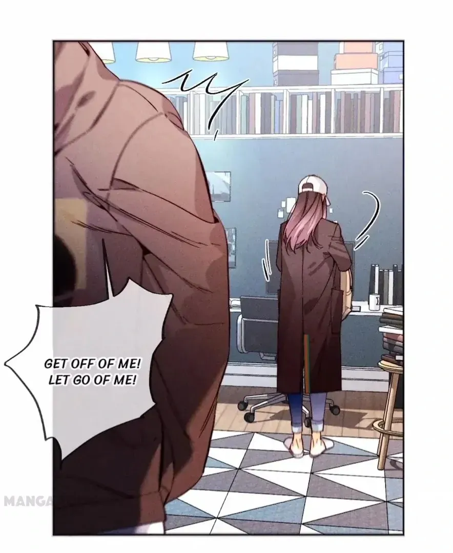 Read Mr Mo