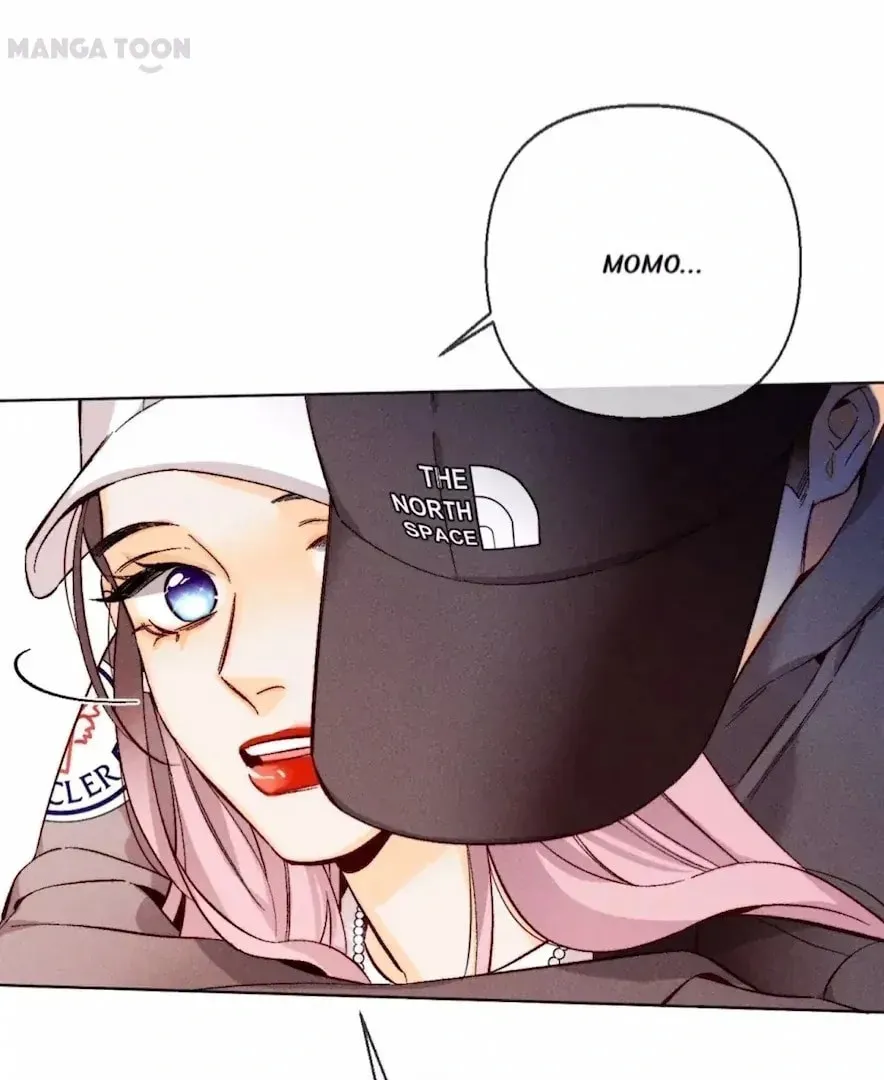 Read Mr Mo