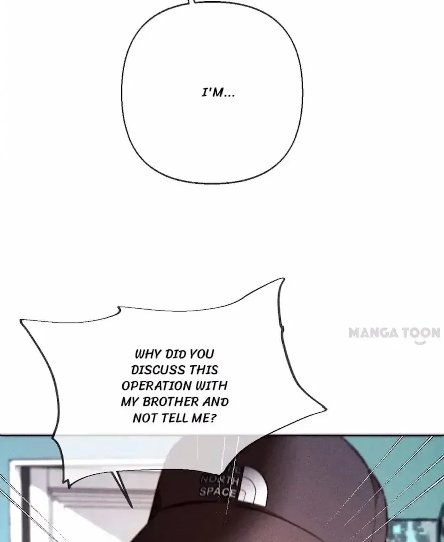 Read Mr Mo