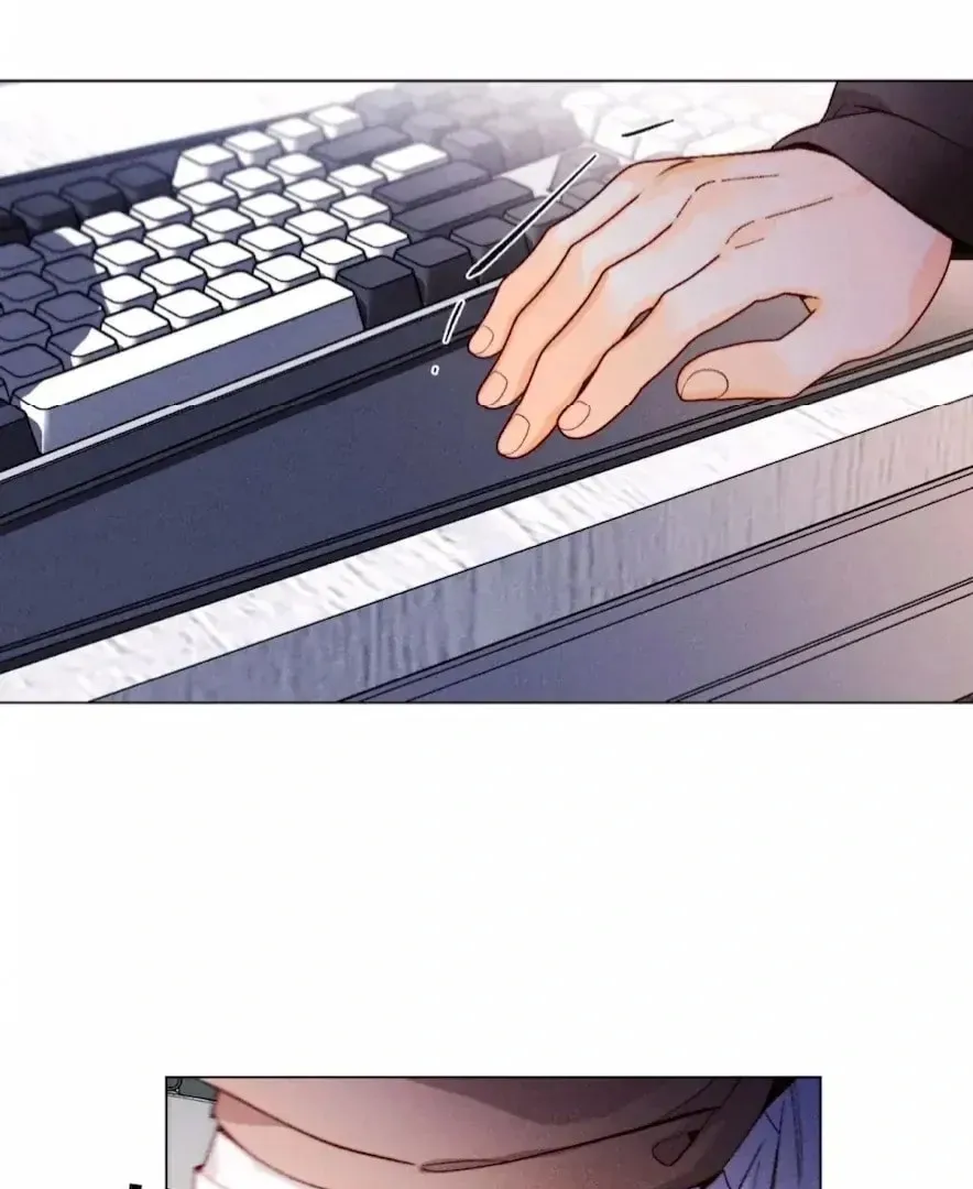 Read Mr Mo