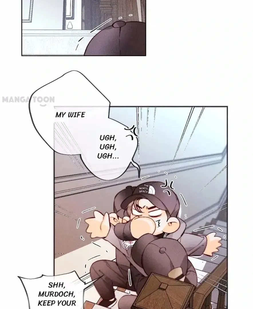 Read Mr Mo