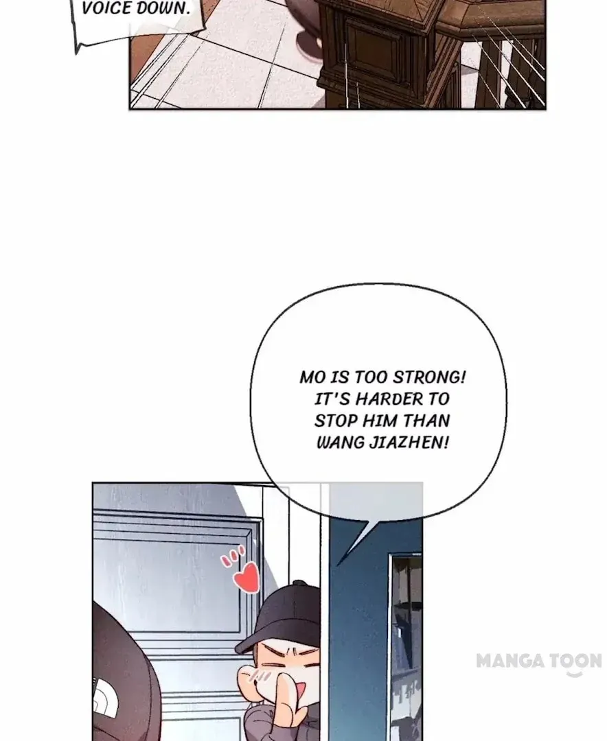 Read Mr Mo