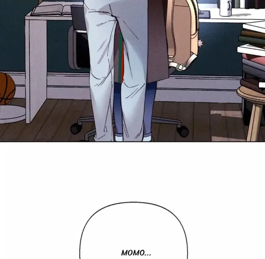 Read Mr Mo