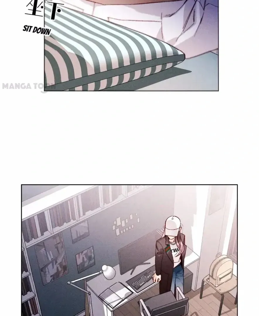 Read Mr Mo