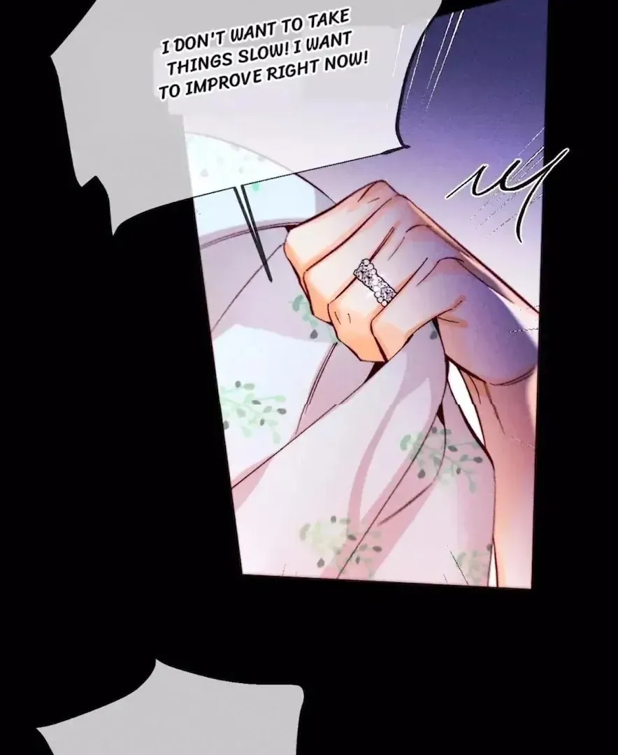 Read Mr Mo