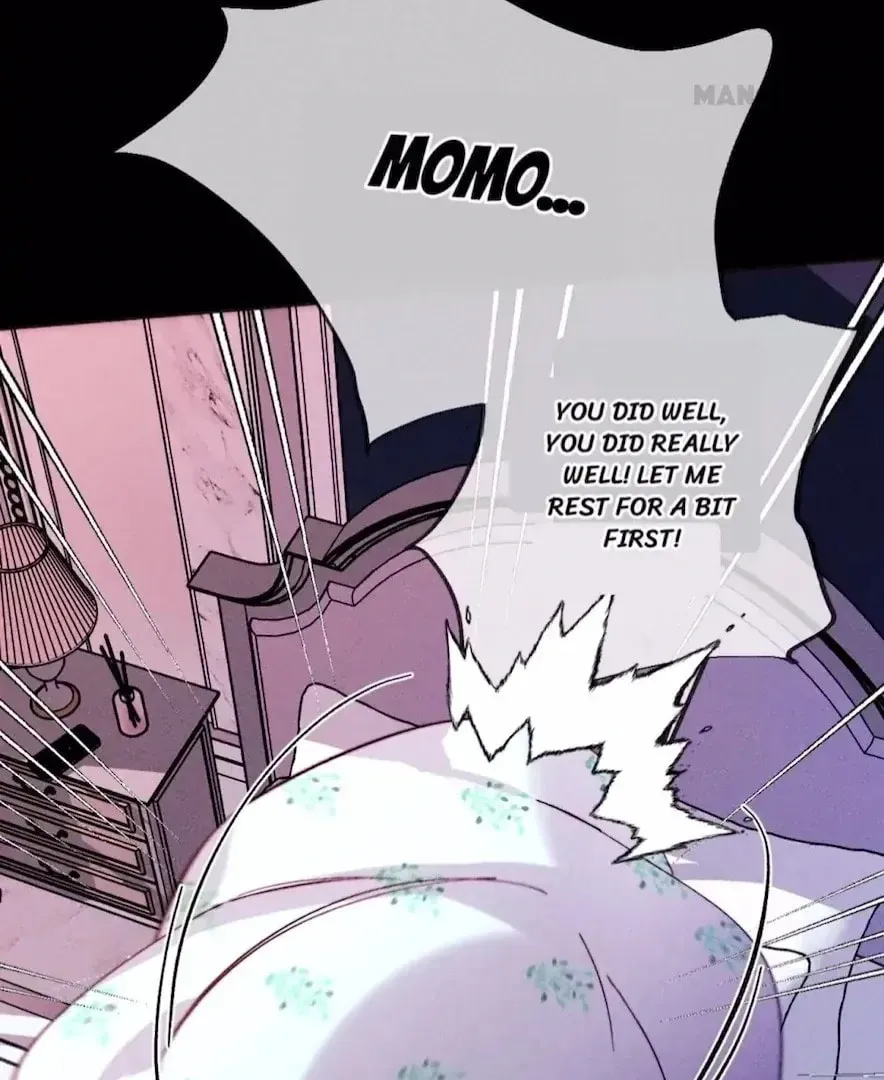 Read Mr Mo