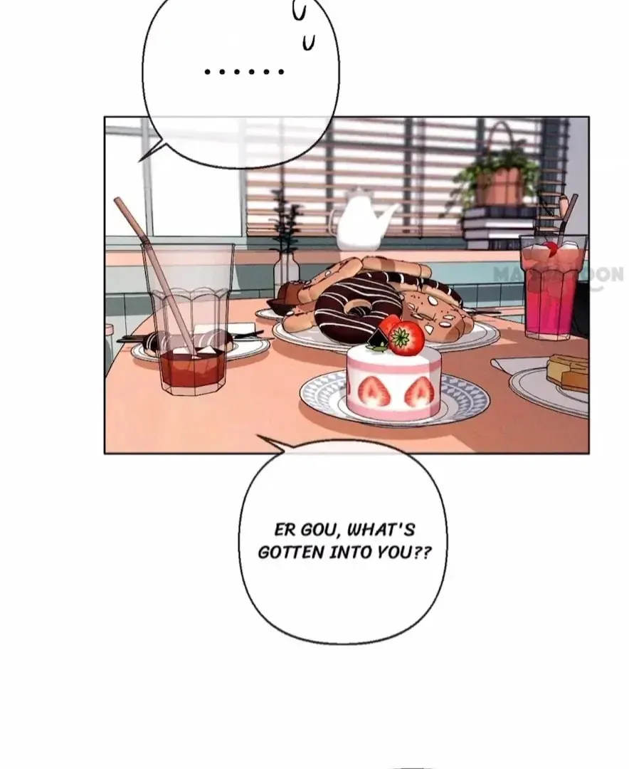 Read Mr Mo