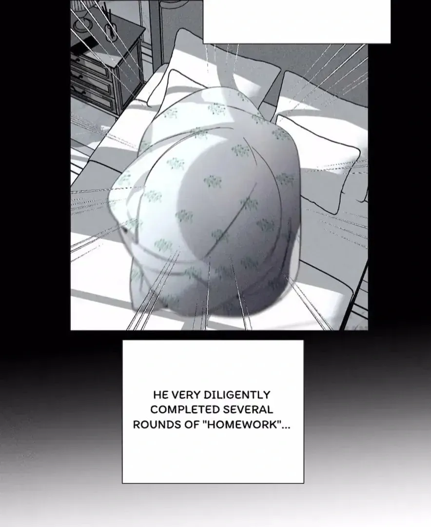 Read Mr Mo
