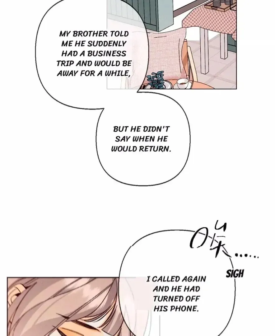 Read Mr Mo