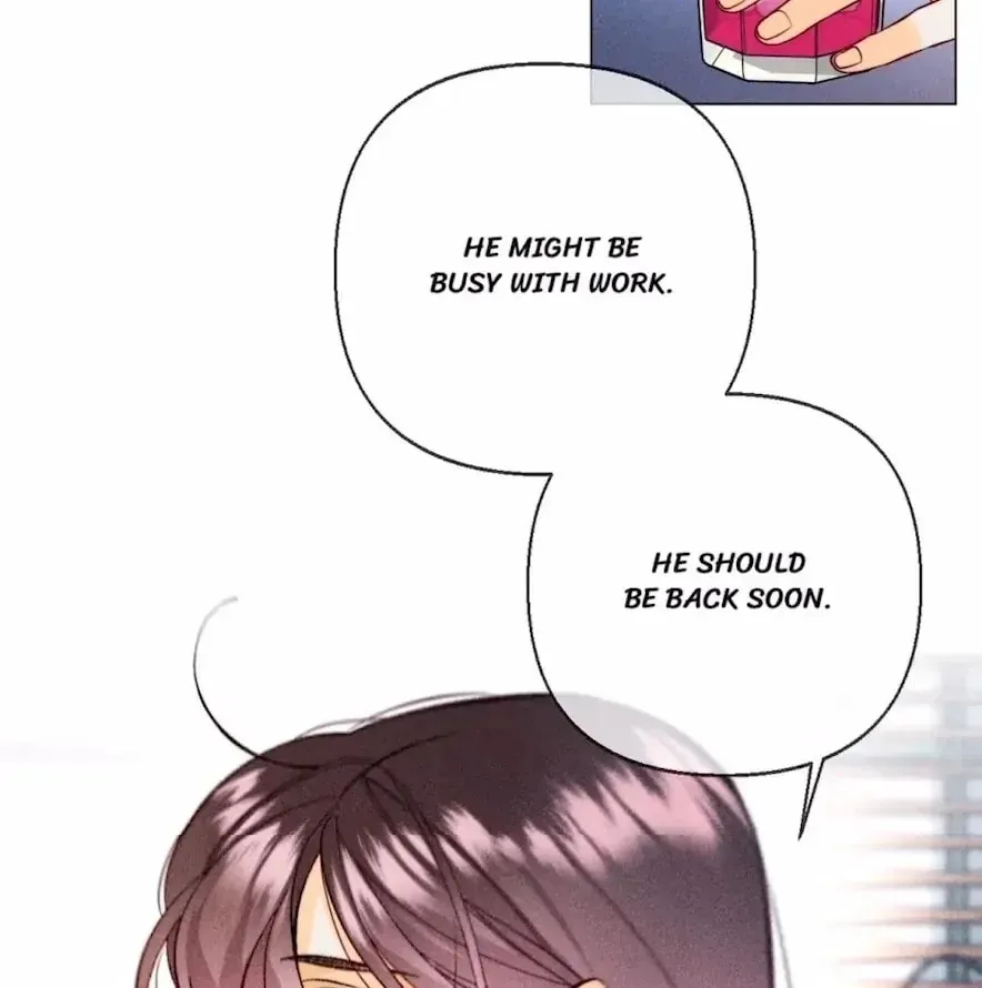 Read Mr Mo